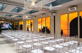 NYX Milan Hotel