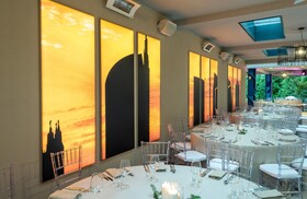 NYX Milan Hotel