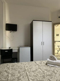 Old Milano House
