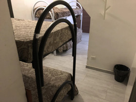 Old Milano House