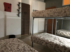 Old Milano House