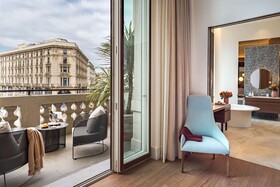 Palazzo Cordusio Gran Meliá