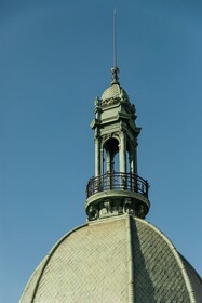 Palazzo Cordusio Gran Meliá