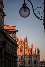 Palazzo Cordusio Gran Meliá