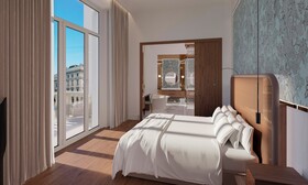 Palazzo Cordusio Gran Meliá