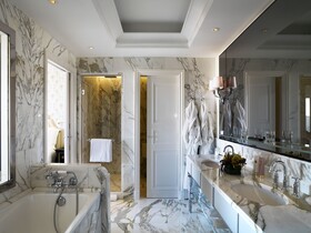 Palazzo Parigi Hotel Grand Spa