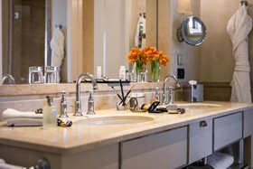 Palazzo Parigi Hotel Grand Spa