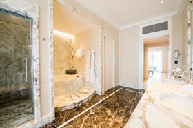 Palazzo Parigi Hotel Grand Spa