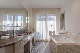 Palazzo Parigi Hotel Grand Spa