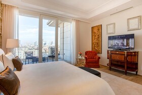 Palazzo Parigi Hotel Grand Spa