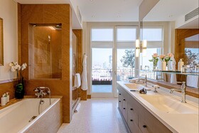 Palazzo Parigi Hotel Grand Spa