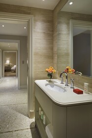 Palazzo Parigi Hotel Grand Spa