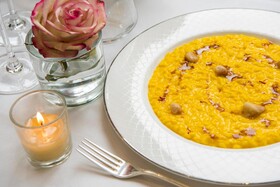 Palazzo Parigi Hotel Grand Spa