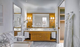 Palazzo Parigi Hotel Grand Spa