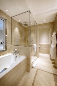 Palazzo Parigi Hotel Grand Spa