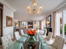 Palazzo Parigi Hotel Grand Spa
