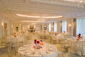 Palazzo Parigi Hotel Grand Spa