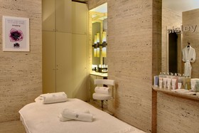 Park Hyatt Milan