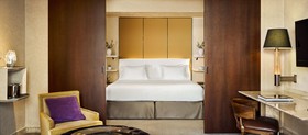 Park Hyatt Milan