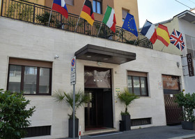 Perugino