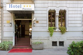 Piacenza
