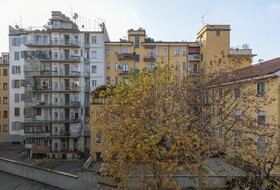 Pied à Terre Sant'Agostino
