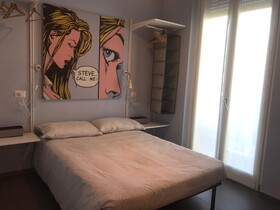 Pied à Terre Sant'Agostino