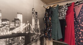 Pied à Terre Sant'Agostino