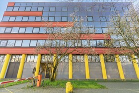 Ponale Suites Foresteria Lombarda