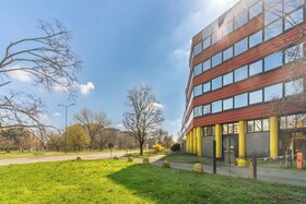 Ponale Suites Foresteria Lombarda