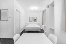 Ponale Suites Foresteria Lombarda