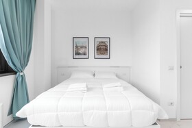 Ponale Suites Foresteria Lombarda