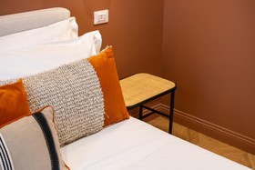 Portaclè Suites