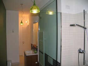 Porta Garibaldi B&B