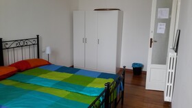 Porta Romana Apartment
