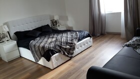 Porta Romana Apartment