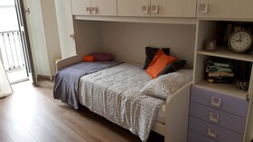 Porta Romana Apartment