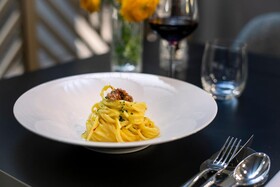 Quark Hotel Milano
