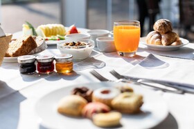Quark Hotel Milano
