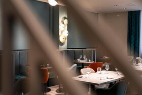 Quark Hotel Milano
