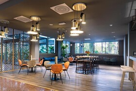 Quark Hotel Milano
