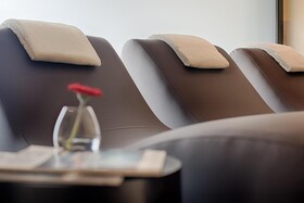 Radisson Blu Hotel Milan