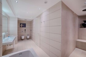Radisson Blu Hotel Milan
