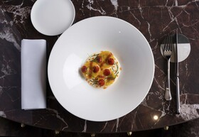 Radisson Collection Hotel, Santa Sofia Milan