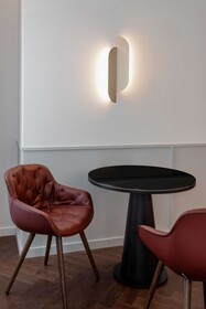 Radisson Collection Hotel, Santa Sofia Milan