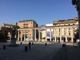 Regina