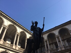 Regina