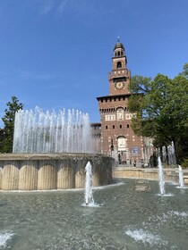 Regina