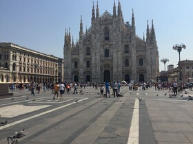 Regina