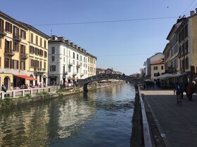Regina
